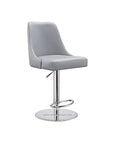 Bar Chair B004 - New Star Spa & Furniture Corp.