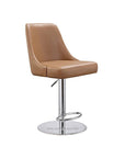 Bar Chair B004 - New Star Spa & Furniture Corp.