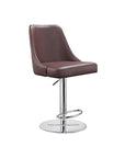 Bar Chair B004 - New Star Spa & Furniture Corp.