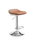 Bar Chair B005 - New Star Spa & Furniture Corp.