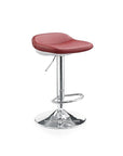 Bar Chair B005 - New Star Spa & Furniture Corp.