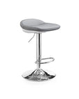 Bar Chair B005 - New Star Spa & Furniture Corp.