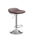 Bar Chair B005 - New Star Spa & Furniture Corp.