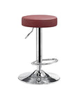 Bar Chair B006 - New Star Spa & Furniture