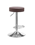 Bar Chair B006 - New Star Spa & Furniture