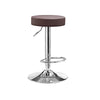 Bar Chair B006 - New Star Spa & Furniture
