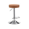 Bar Chair B006 - New Star Spa & Furniture