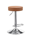 Bar Chair B006 - New Star Spa & Furniture
