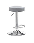 Bar Chair B006 - New Star Spa & Furniture