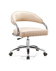 Customer Chair C004 - New Star Spa & Furniture Corp.