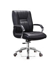 Customer Chair C003 - New Star Spa & Furniture Corp.