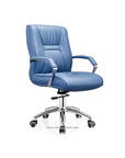 Customer Chair C003 - New Star Spa & Furniture Corp.
