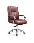 Customer Chair C003 - New Star Spa & Furniture Corp.
