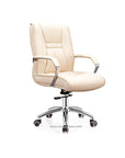 Customer Chair C003 - New Star Spa & Furniture Corp.
