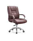 Customer Chair C003 - New Star Spa & Furniture Corp.