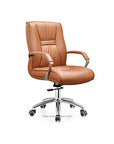 Customer Chair C003 - New Star Spa & Furniture Corp.