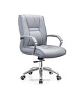 Customer Chair C003 - New Star Spa & Furniture Corp.