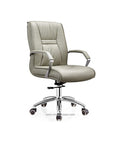 Customer Chair C003 - New Star Spa & Furniture Corp.