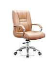 Customer Chair C003 - New Star Spa & Furniture Corp.