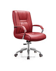 Customer Chair C003 - New Star Spa & Furniture Corp.