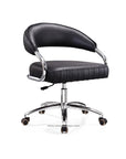 Customer Chair C004 - New Star Spa & Furniture Corp.