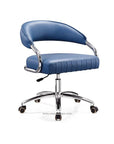 Customer Chair C004 - New Star Spa & Furniture Corp.