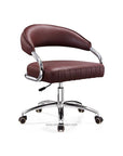 Customer Chair C004 - New Star Spa & Furniture Corp.