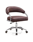 Customer Chair C004 - New Star Spa & Furniture Corp.