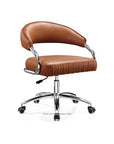 Customer Chair C004 - New Star Spa & Furniture Corp.