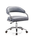 Customer Chair C004 - New Star Spa & Furniture Corp.