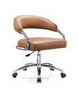Customer Chair C004 - New Star Spa & Furniture Corp.