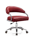 Customer Chair C004 - New Star Spa & Furniture Corp.