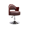 Customer Chair C005 - New Star Spa & Furniture Corp.