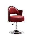 Customer Chair C005 - New Star Spa & Furniture Corp.