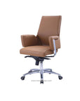 Customer Chair C008 - New Star Spa & Furniture Corp.