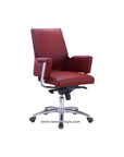 Customer Chair C008 - New Star Spa & Furniture Corp.