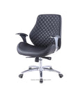 Customer Chair C010 - New Star Spa & Furniture Corp.