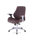 Customer Chair C010 - New Star Spa & Furniture Corp.