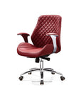 Customer Chair C010 - New Star Spa & Furniture Corp.