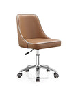 Customer Chair C011 With Trim Line - New Star Spa & Furniture Corp.