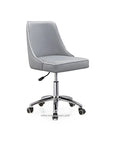 Customer Chair C011 With Trim Line - New Star Spa & Furniture Corp.
