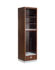 Sink Cabinet - New Star Spa & Furniture
