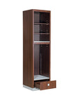 Sink Cabinet - New Star Spa & Furniture