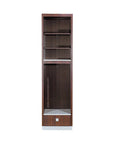 Sink Cabinet - New Star Spa & Furniture