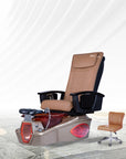 NS8 - Vegas Tub - New Star Spa & Furniture Corp.