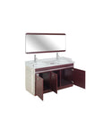 I Double Sink (90) - New Star Spa & Furniture