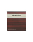 I Reception C (90) - New Star Spa & Furniture