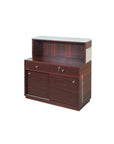 I Reception C (90) - New Star Spa & Furniture