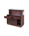 I Reception C (90) - New Star Spa & Furniture