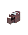 I Pedicart A (90) - New Star Spa & Furniture